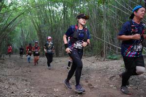 BIB: 394
                            <button type="button" onclick="openModal(4116288)" class="btn btn-primary btn-sm float-right btn-popup" data-toggle="modal" data-target=".modal-high-quality">
                        <i class="fas fa-shopping-cart"></i> Add to Cart
                    </button>
                                            <button type="button" onclick="isThisMe(4116288, true)" class="btn btn-success btn-sm float-right btn-popup btn-isme hidden" data-toggle="tooltip" data-placement="bottom" title="นี่คือรูปของคุณใช่ไหม คลิกที่นี่เพื่อเอาเข้าอัลบั้ม">
                        <i class="fas fa-plus"></i> Add to album
                    </button>
                    <button type="button" onclick="isThisMe(4116288, false)" class="btn btn-warning btn-sm float-right btn-popup btn-isnotme hidden">
                        <i class="fas fa-ban"></i> Remove from album
                    </button>